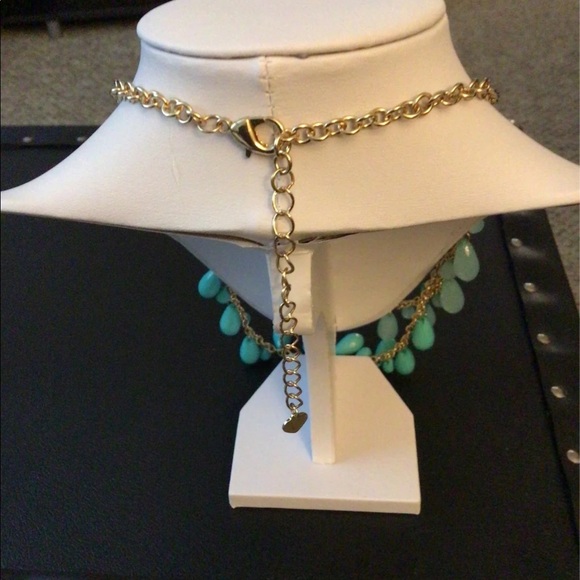 Spunky Soul. Green Set - Picture 5 of 11